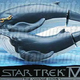 Illustration for article titled Star Trek IV's Whales Are Now A Bobblehead, Because Why The Hell Not